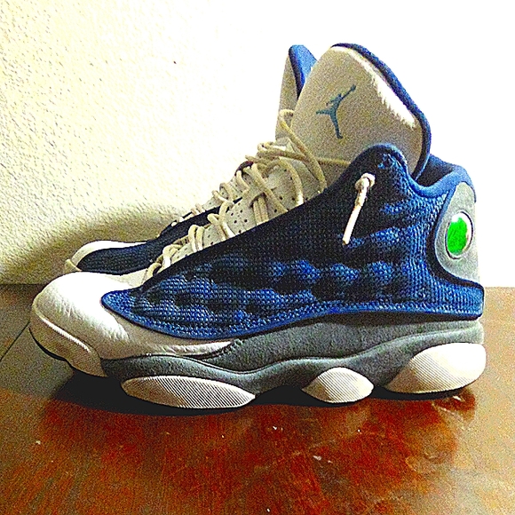 Jordan's - Picture 1 of 1